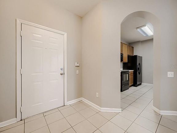 3rd image of 2484 SAN TECLA STREET #204