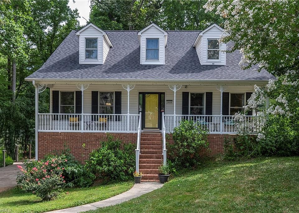 1st image of 2808 Big Oak Ct
