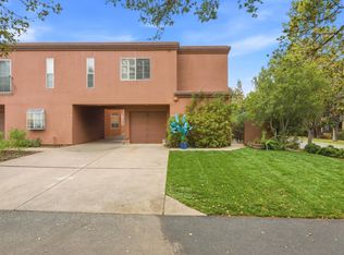 128 Cuesta Dr #5, Los Altos, CA