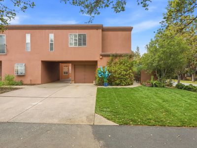 128 Cuesta Dr #5, Los Altos, CA, 94022