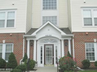 4846 Brightleaf Ct, Baltimore, MD 21237