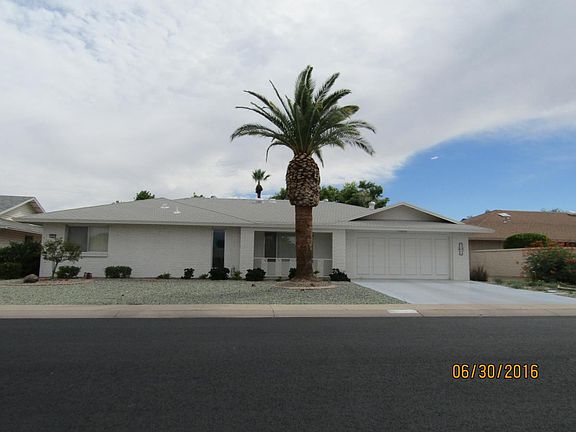 4th image of 12831 W Galaxy Dr
