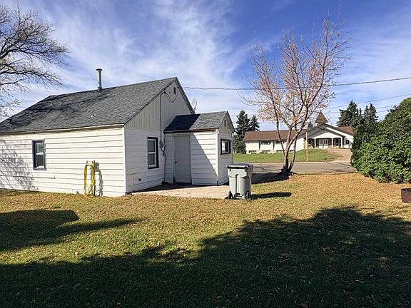 2nd image of 602 S 5th Ave