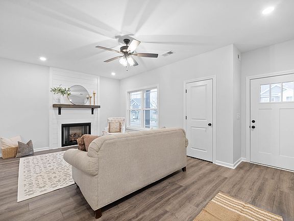 5th image of 178 Monaghan Dr Lot 219