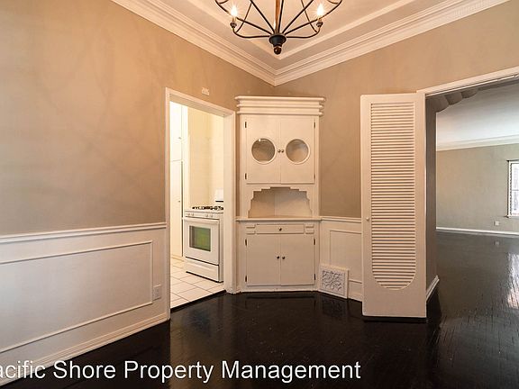 5th image of 8670 W Olympic Blvd #11293272