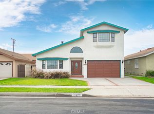 22025 Bonita St, Carson, CA 90745