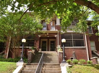 1020 42nd St S APT C, Birmingham, AL 35222