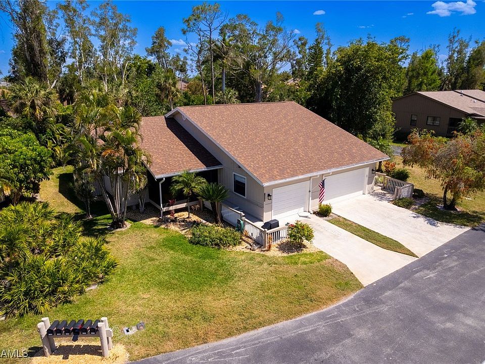 1st image of 17752 Indian Island Ct