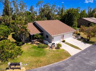 17752 Indian Island Ct, Fort Myers, FL 33908