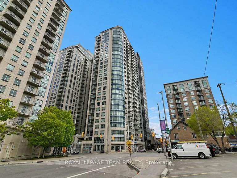 195 S Besserer St #2609 — Photo 35