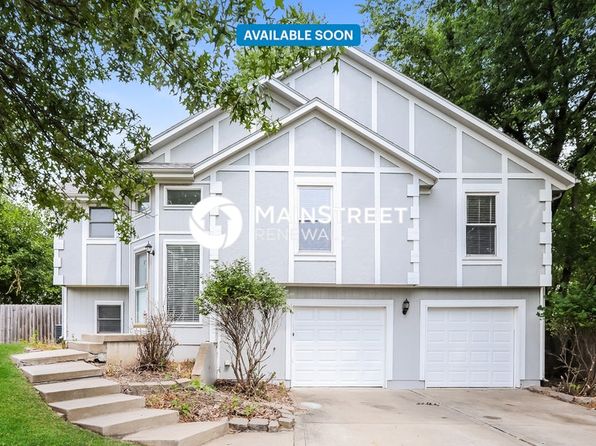 701 York Dr