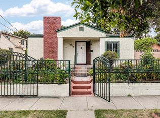 1920 Ripple St, Los Angeles, CA 90039