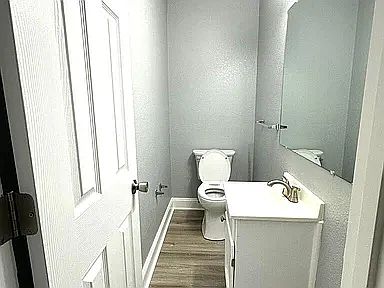 5th image of 900 Mountain Creek Rd APT K-143