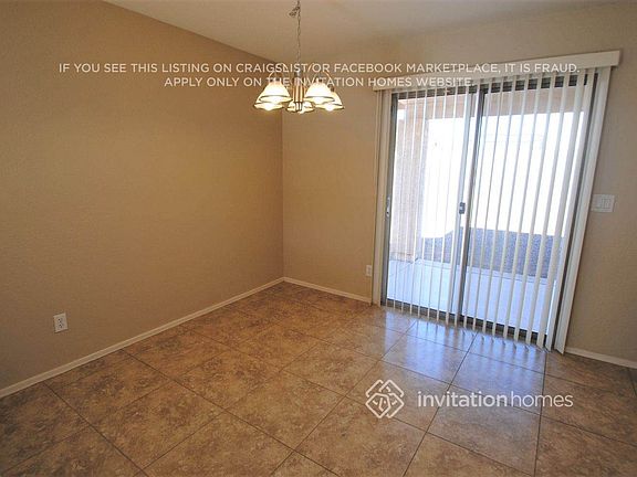 3rd image of 7168 W Citrus Way