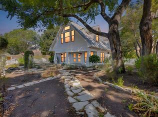 1590 Airport Rd, Aledo, TX 76008