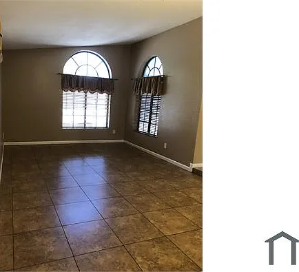 5143 N 78th Dr — Photo 11