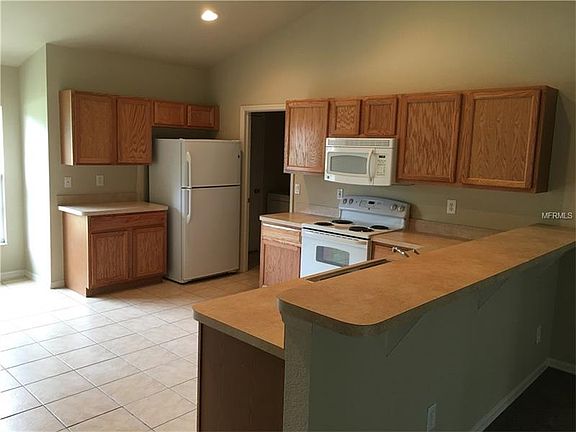 5th image of 1601 Music Ln