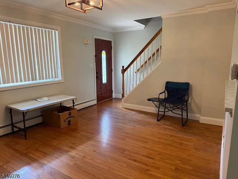 20 Arch St #22 — Photo 3