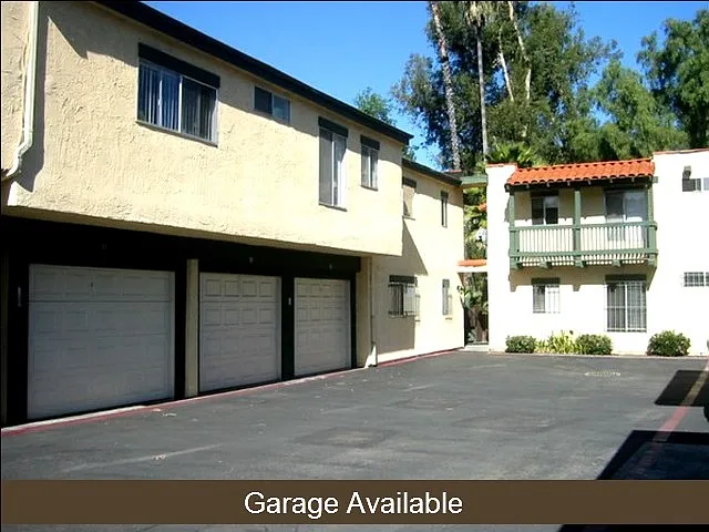 Vale Creek Villas — Photo 7
