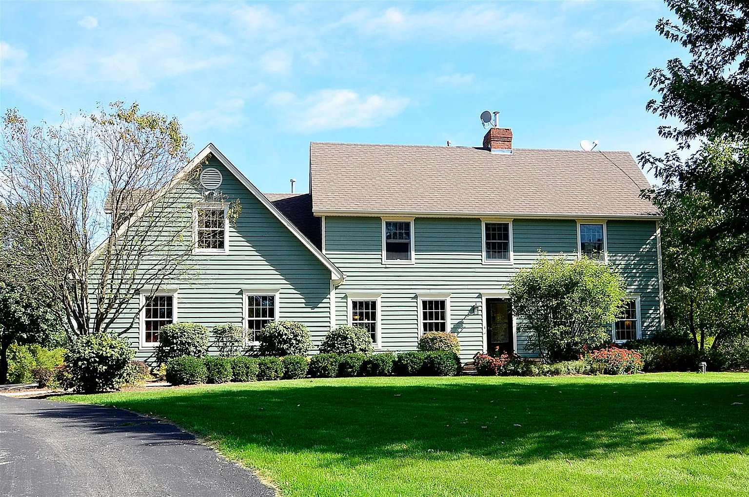 14N855 Sunset Dr photo 1