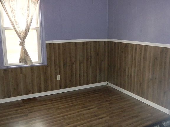 5th image of 1015 8th St