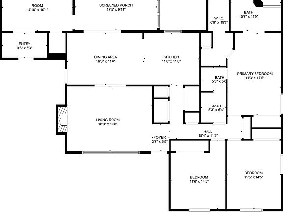 3rd image of this home