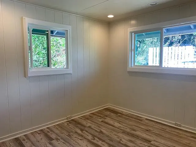2458A Kawohi Pl — Photo 8