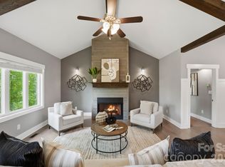113 Jami Wind Ct, Mooresville, NC 28115