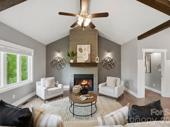 113 Jami Wind Ct, Mooresville, NC 28115
