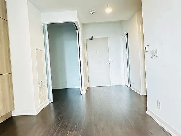2020 S Bathurst St #1101 — Photo 28