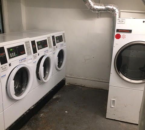 5th image of 618 W 142nd St APT 1C