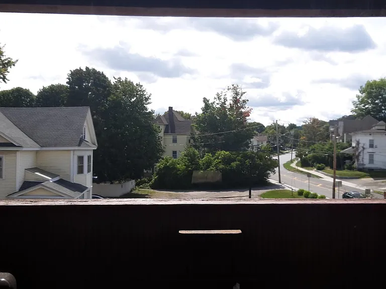 58 W Housatonic St #5 — Photo 30