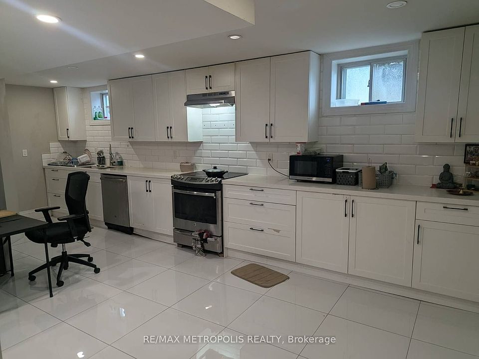 1st image of 181 Flora Dr #Basement