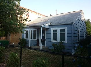 714 N 90th St, Seattle, WA 98103