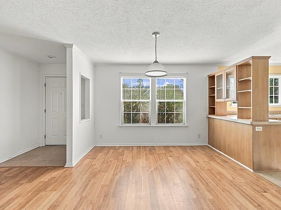 3rd image of 4975 Murray Johnson Rd.