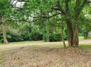 600 Dauphin Island Pkwy, Mobile, AL 36606