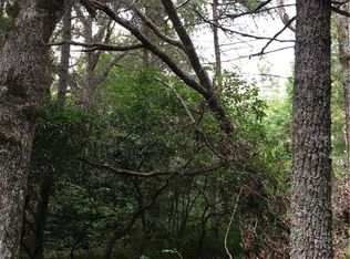 4545 Hawk Run, Norcross, GA 30092