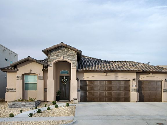 2nd image of 12821 Indian Canyon Dr