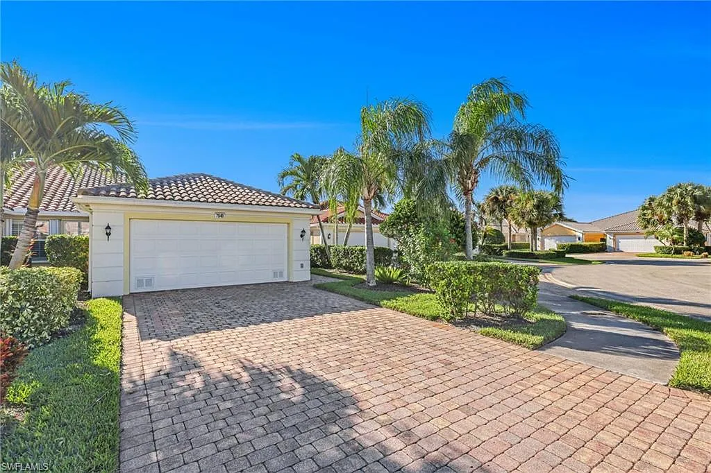 Building Photo - 7840 Ionio Ct