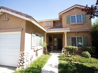 1983 Willowbrook Ln, Perris, CA 92571