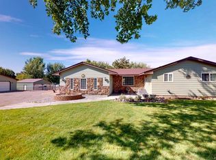 209504 E Cochran Rd, Kennewick, WA 99337
