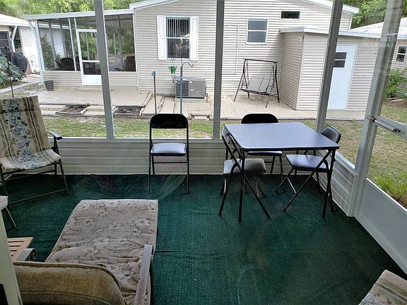 5th image of 38129 Woodgate Ln