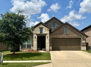 6020 Harwich Ln, Fort Worth, TX 76179