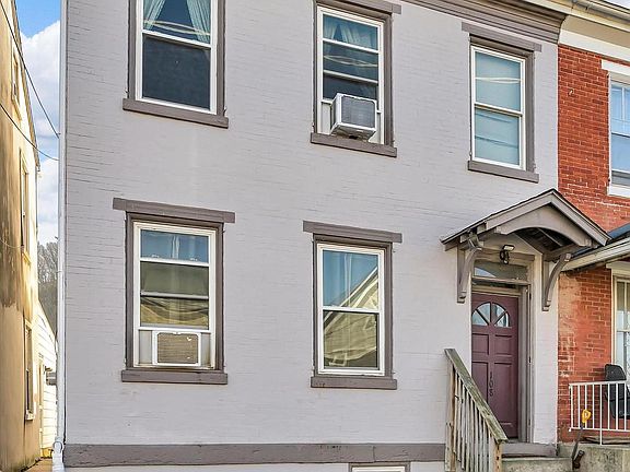 5th image of 108 E Penn St