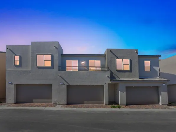 1483 Hopeful Lark Ln, Las Vegas, NV 89138