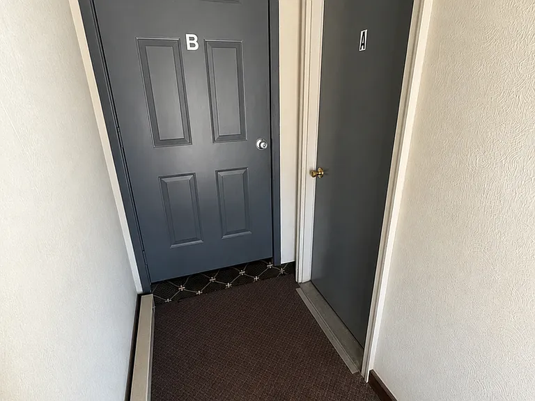 1017 Vine St — Photo 19