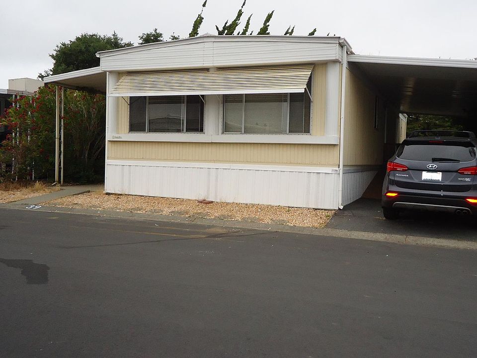 1st image of 150 Silverado Trail UNIT 39