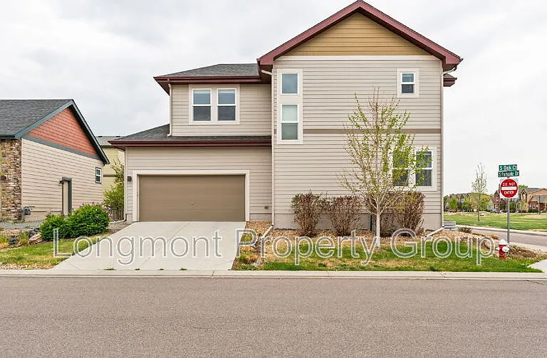 1303 S Oak Ct — Photo 21