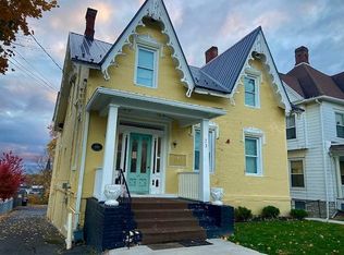 73 Genesee St #5, Geneva, NY 14456