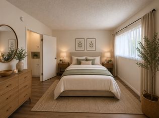 Marion Manor, Sun Valley, CA 91352